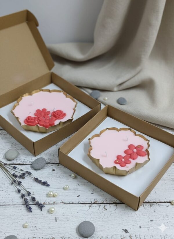 Urli Collection – Large (Beach Vibe)