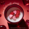 Valentine’s Surprise Candle