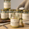 Peace of Mind Candle