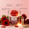 Be Mine Candle