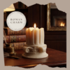 Luxury Duo – Choose Any 2 Candles
