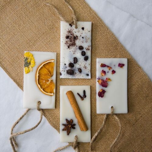 WhatsApp Image 2026-05-15 at 1.44.45 PM Wax Sachet