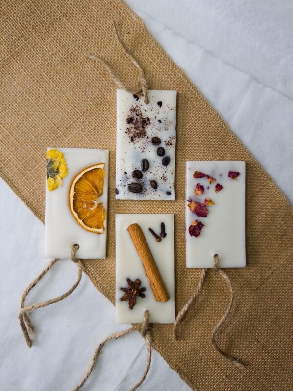 WhatsApp Image 2026-05-15 at 1.44.45 PM Wax Sachet