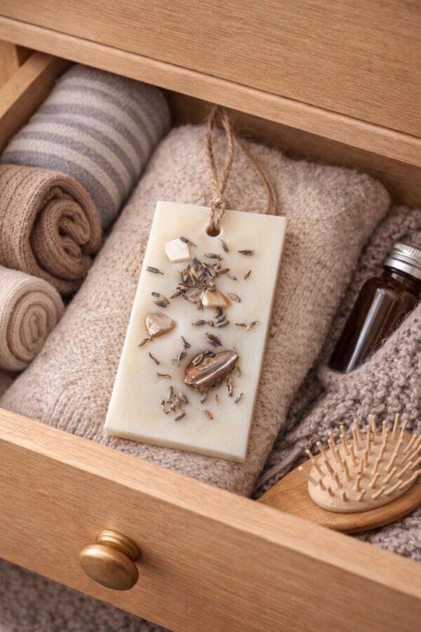 WhatsApp Image 2026-05-15 at 1.44.46 PM (1) Wax Sachet