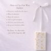 WhatsApp Image 2026-05-15 at 1.44.46 PM Wax Sachet