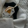 WhatsApp Image 2026-05-15 at 1.44.46 PM (2) Wax Sachet