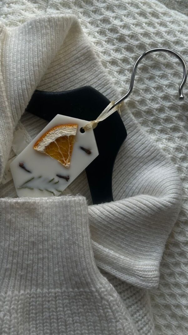 WhatsApp Image 2026-05-15 at 1.44.46 PM (2) Wax Sachet