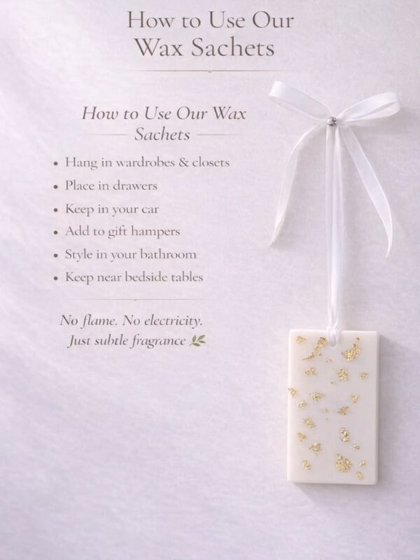 WhatsApp Image 2026-05-15 at 1.44.46 PM Wax Sachet