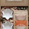 WhatsApp Image 2026-05-16 at 1.25.00 PM (1) Pearl Wax Hamper Box