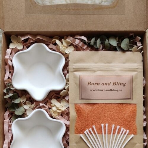 WhatsApp Image 2026-05-16 at 1.25.00 PM (1) Pearl Wax Hamper Box