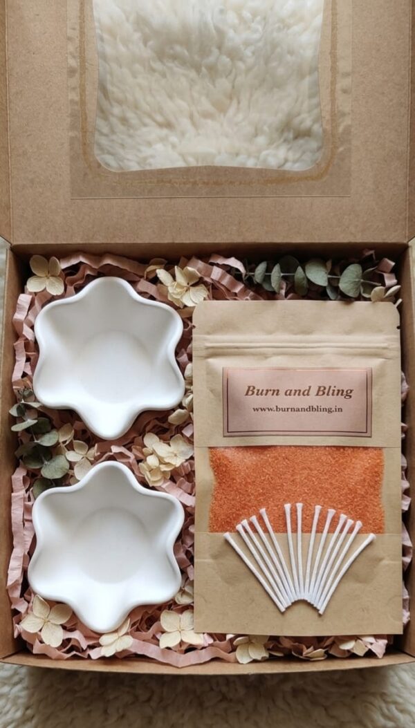 WhatsApp Image 2026-05-16 at 1.25.00 PM (1) Pearl Wax Hamper Box