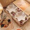 WhatsApp Image 2026-05-16 at 1.25.00 PM Pearl Wax Hamper Box