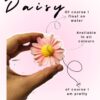 WhatsApp Image 2026-05-16 at 1.28.05 PM Daisy Floating Candles