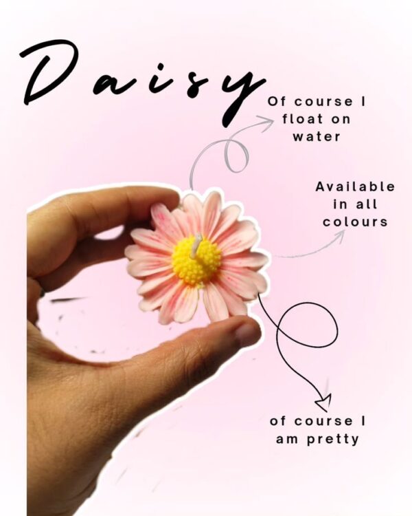 WhatsApp Image 2026-05-16 at 1.28.05 PM Daisy Floating Candles