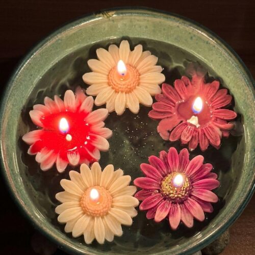 WhatsApp Image 2026-05-16 at 1.28.06 PM Daisy Floating Candles