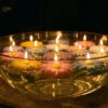 WhatsApp Image 2026-05-16 at 1.28.07 PM (1) Daisy Floating Candles