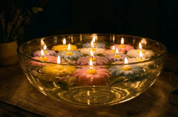 WhatsApp Image 2026-05-16 at 1.28.07 PM (1) Daisy Floating Candles