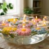 WhatsApp Image 2026-05-16 at 1.28.07 PM Daisy Floating Candles