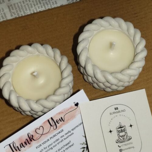 WhatsApp Image 2026-05-16 at 1.29.21 PM (1) Braided Candles