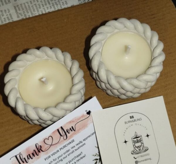 WhatsApp Image 2026-05-16 at 1.29.21 PM (1) Braided Candles