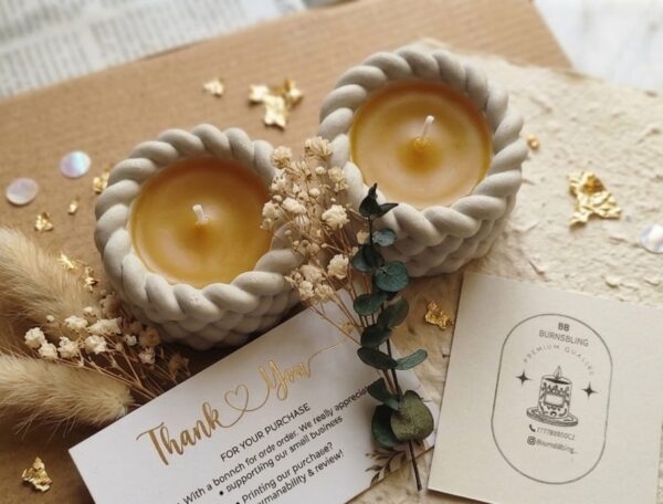 WhatsApp Image 2026-05-16 at 1.29.22 PM Braided Candles