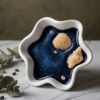 WhatsApp Image 2026-05-16 at 1.32.04 PM Ocean Whisper Candle