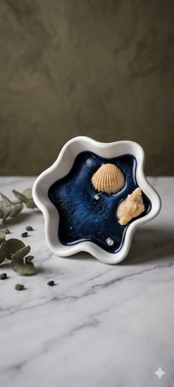 WhatsApp Image 2026-05-16 at 1.32.04 PM Ocean Whisper Candle