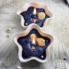 WhatsApp Image 2026-05-16 at 1.32.05 PM (1) Ocean Whisper Candle