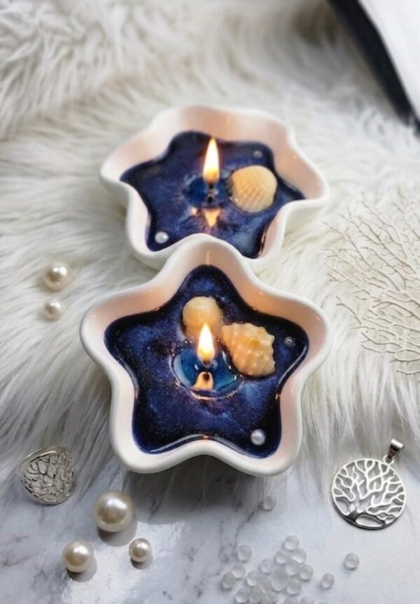 WhatsApp Image 2026-05-16 at 1.32.05 PM (1) Ocean Whisper Candle