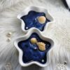 WhatsApp Image 2026-05-16 at 1.32.05 PM Ocean Whisper Candle