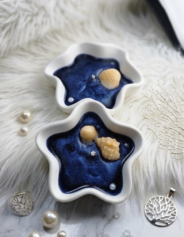 WhatsApp Image 2026-05-16 at 1.32.05 PM Ocean Whisper Candle