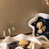 WhatsApp Image 2026-05-16 at 1.32.06 PM Ocean Whisper Candle