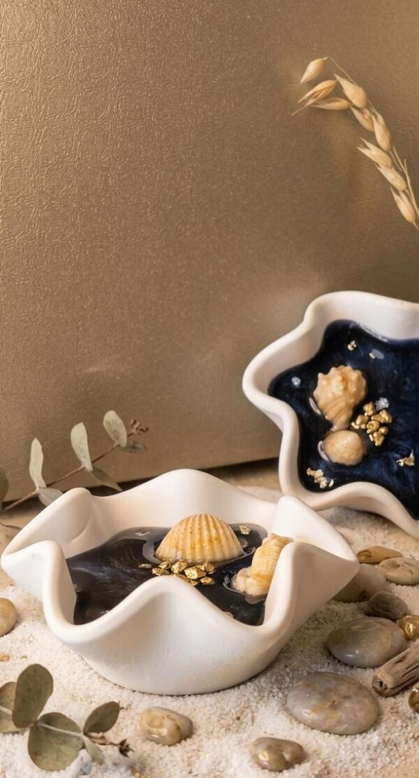 WhatsApp Image 2026-05-16 at 1.32.06 PM Ocean Whisper Candle