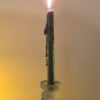 WhatsApp Image 2026-07-05 at 1.28.54 PM (2) Tapered Candles (Pack of 2)